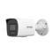 Hikvision DS-2CD1027G3-LIU 2MP ColorVu IP Camera
